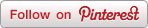 Follow on Pinterest